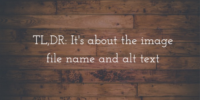TLDR